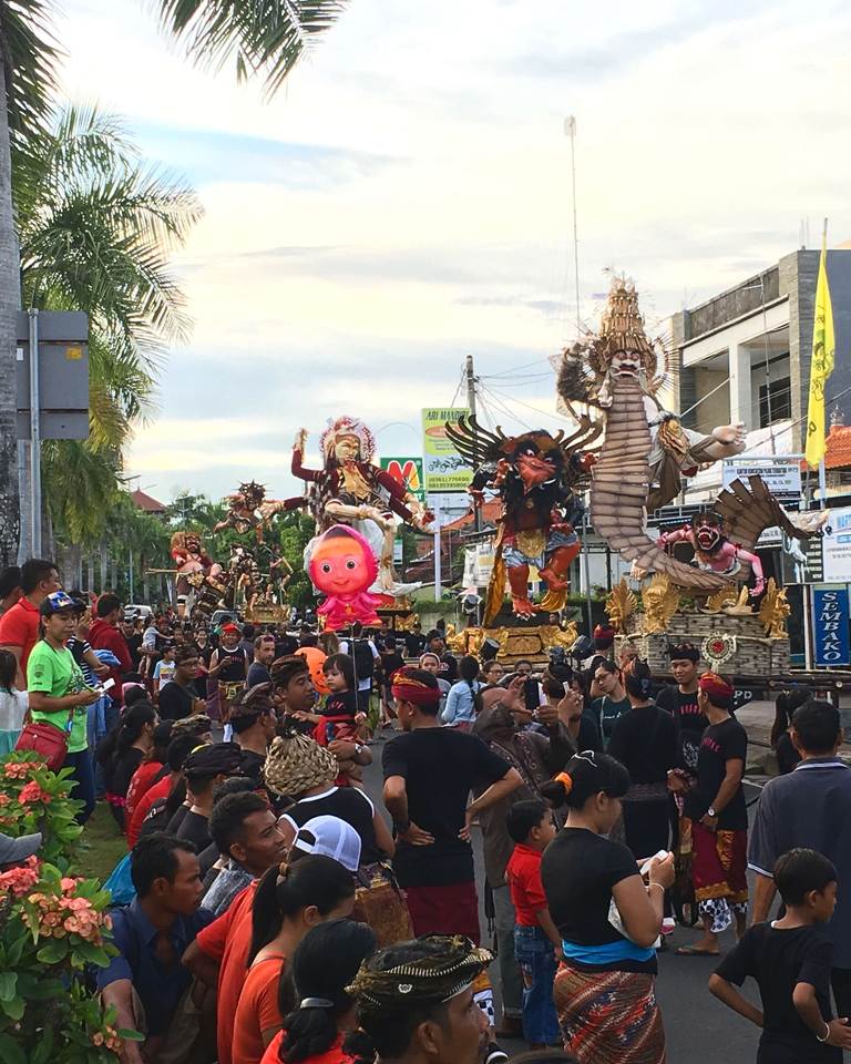 indonesia, bali, bukit, temple, ogo ogo, bali holidays, ceremony, индонезия, бали, букит, ого ого, парад, церемония, праздники бали