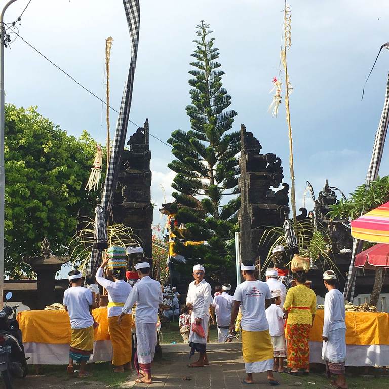 indonesia, bali, bukit, temple, nyepi, bali holidays, ceremony, индонезия, бали, букит, ньепи, церемония, праздники бали