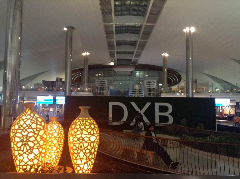 airport, Dubai, long waiting, аэропорт, Дубай, пересадка, длительное ожидание